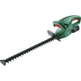 Bosch 0600849M01, EasyHedgeCut 18V-52-13, Taille-haies Vert/Noir