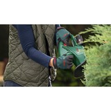 Bosch 0600849M01, EasyHedgeCut 18V-52-13, Taille-haies Vert/Noir