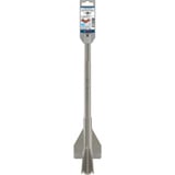 Bosch 2608690000 Mèches, Burin 380 mm