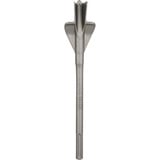 Bosch 2608690000 Mèches, Burin 380 mm
