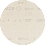 Bosch 2608900687, Feuille abrasive 
