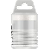 Bosch 2 608 587 124 scie de forage, Perceuse Unique, Carrelage mural en céramique doux, 3,5 cm, 4,5 cm, 1 pièce(s)