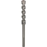 Bosch 2 608 685 872 non classé, Perceuse 
