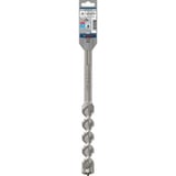 Bosch 2 608 685 872 non classé, Perceuse 