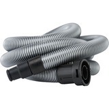 Bosch 2 609 390 392 Accessoire et fourniture pour aspirateur, Tuyau Gris, Gris, Plastique, GAS 25/50/50 M Professional., 3,5 cm