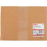 Bosch 2 609 390 392 Accessoire et fourniture pour aspirateur, Tuyau Gris, Gris, Plastique, GAS 25/50/50 M Professional., 3,5 cm