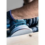 Bosch Abrasif réticulé Expert M480, Feuille abrasive 50 pièce(s)