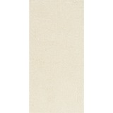 Bosch Abrasif réticulé Expert M480, Feuille abrasive 10 pièce(s)