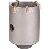 Bosch Coffrets de couronnes de forage SDS plus-9, Perceuse Unique, Perceuse, Métal, 880 g, 1 pièce(s), 1 pièce(s)