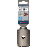 Bosch Coffrets de couronnes de forage SDS plus-9, Perceuse Unique, Perceuse, Métal, 880 g, 1 pièce(s), 1 pièce(s)
