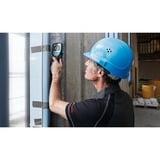 Bosch D-tect 120 multi-détecteur numérique, Appareils de repérage Bleu/Noir, Live cable detector, Détecteur de métaux, Détecteur de fil