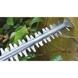 Bosch Easy HedgeCut 18-52-13 2,8 kg, Taille-haies Vert/Noir, 52 cm, 1,5 cm, 2400 tr/min, Noir, Vert, 2,5 m/s², 76 dB