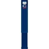 Bosch Expert Foret SDS Max-8X, Perceuse Marteau perforateur, Hammer drill bit, 2,4 cm, 520 mm, Béton, pierre, 40 cm