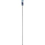 Bosch Expert Foret SDS plus-7X, Perceuse Marteau perforateur, Hammer drill bit, 1,4 cm, 1000 mm, Béton, pierre, 95 cm