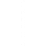 Bosch Expert Foret SDS plus-7X, Perceuse Marteau perforateur, Hammer drill bit, 1,4 cm, 1000 mm, Béton, pierre, 95 cm