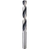 Bosch Foret hélicoïdal HSS PointTeQ, Perceuse Perceuse, Foret hélicoïdal, Rotation vers la droite, 1,2 cm, 151 mm, Acier, Fonte