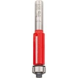 Bosch Fraise à affleurer Expert pour stratifié bois, Ø 12,7mm 