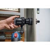 Bosch GLH 18V-60, 06019P0200 Bleu