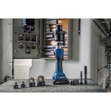 Bosch GLH 18V-60, 06019P0200 Bleu