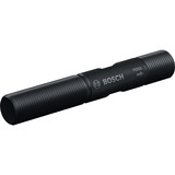 Bosch GLH 18V-60, 06019P0200 Bleu