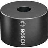 Bosch GLH 18V-60, 06019P0200 Bleu