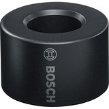 Bosch GLH 18V-60, 06019P0200 Bleu