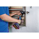 Bosch GLH 18V-60, 06019P0200 Bleu