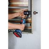 Bosch GLH 18V-60, 06019P0200 Bleu