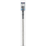 Bosch Mèche pour coffrages et lambrissages, Perceuse Perceuse, Foret hélicoïdal, 1,8 cm, 400 mm, Profil, Matériau de panneau sandwich, 1 cm