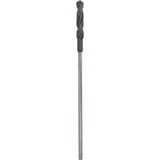 Bosch Mèche pour coffrages et lambrissages, Perceuse Perceuse, Foret hélicoïdal, 1,8 cm, 400 mm, Profil, Matériau de panneau sandwich, 1 cm