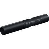 Bosch Outil de poinçonnage hydraulique sans fil GLH 18V-60 Professional solo, 18Volt Bleu