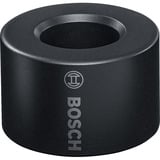 Bosch Outil de poinçonnage hydraulique sans fil GLH 18V-60 Professional solo, 18Volt Bleu