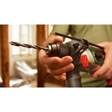 Bosch Perceuse à percussion UniversalImpact 7500 Vert/Noir