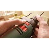 Bosch Perceuse à percussion UniversalImpact 7500 Vert/Noir