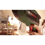 Bosch Perceuse à percussion UniversalImpact 7500 Vert/Noir