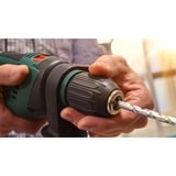 Bosch Perceuse à percussion UniversalImpact 7500 Vert/Noir
