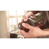 Bosch Perceuse à percussion UniversalImpact 7500 Vert/Noir