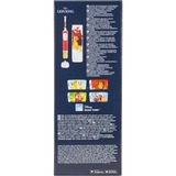 Braun Vitality Pro 103 Kids Roi Lion, Brosse a dents electrique Multicolore