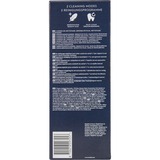 Braun Vitality Pro 103 Kids Roi Lion, Brosse a dents electrique Multicolore