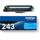 Brother TN-243C, Toner 