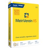 Buhl Data Logiciel