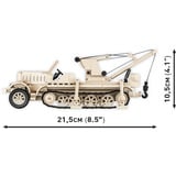 COBI COBI-2281, Jouets de construction 