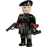 COBI Char léger 7TP, Jouets de construction 