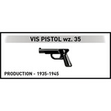 COBI Char léger 7TP, Jouets de construction 