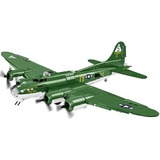 COBI Collection historique - Boeing B-17G Flying Fortress, Jouets de construction Échelle 1:48