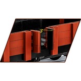 COBI Wagon de marchandises Type Ommr 32 "LINZ", Jouets de construction 