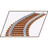 COBI Wagon de marchandises Type Ommr 32 "LINZ", Jouets de construction 