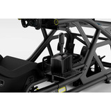  CRD-9900024-WW, Support Noir