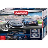 Carrera 20030022, Circuit