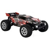 Carrera Expert RC - 2,4 GHz Brushless Buggy, Voiture télécommandée 